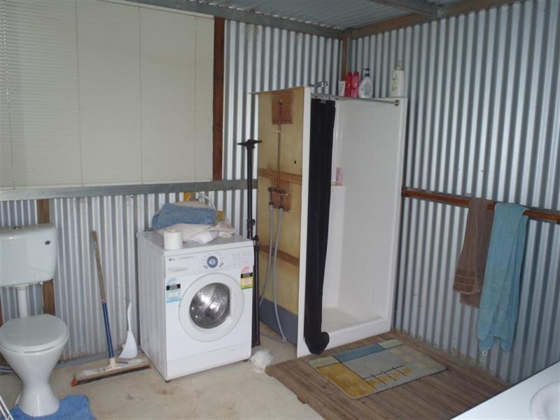 Lot 17382, Popanyinning WA 6309