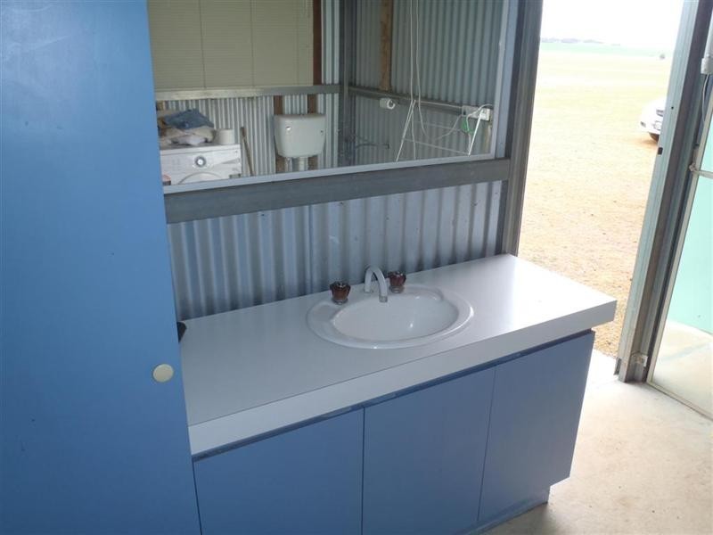 Lot 17382, Popanyinning WA 6309