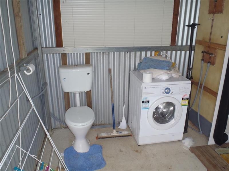 Lot 17382, Popanyinning WA 6309