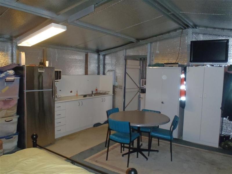 Lot 17382, Popanyinning WA 6309