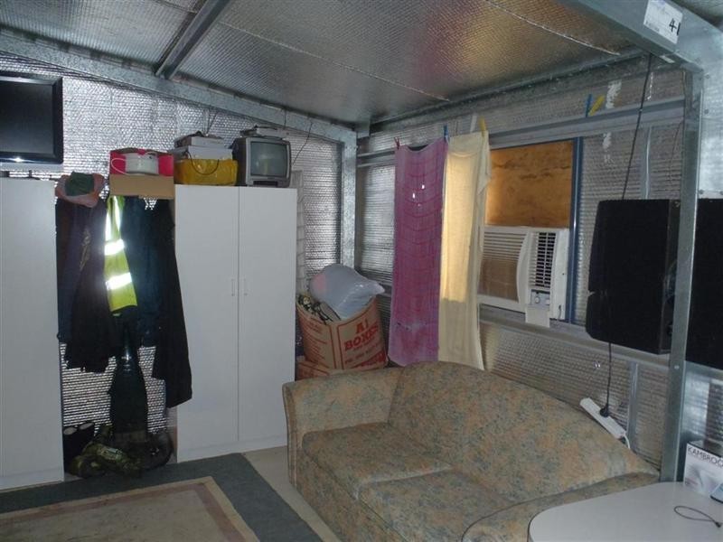 Lot 17382, Popanyinning WA 6309