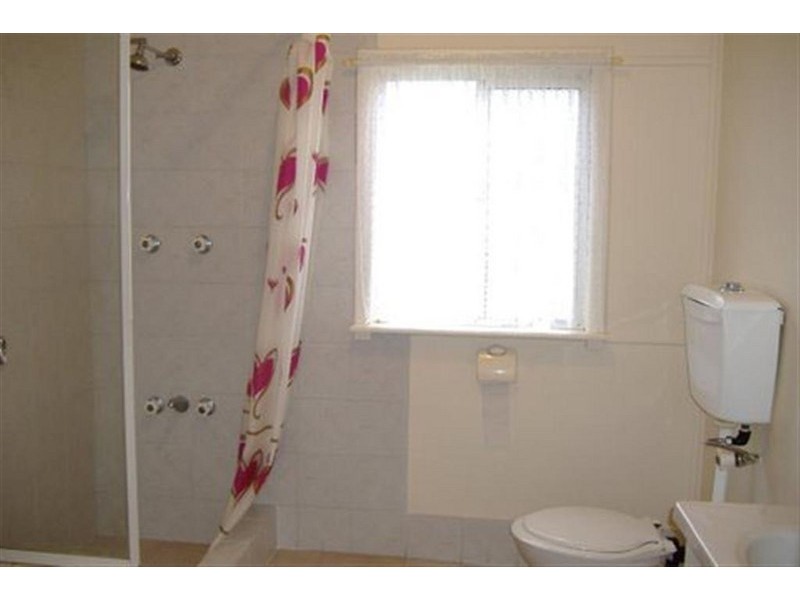 92 William Street, Brookton WA 6306