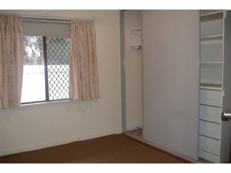 92 William Street, Brookton WA 6306