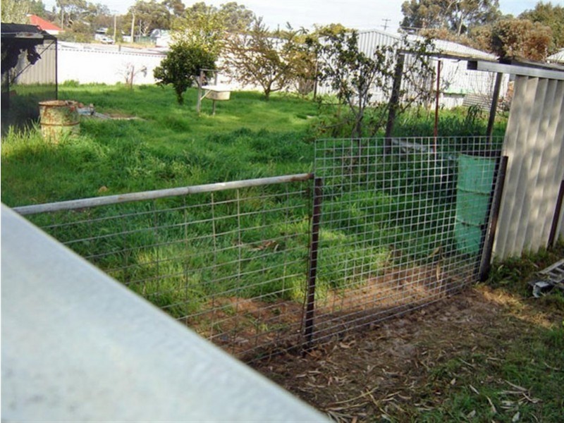 92 William Street, Brookton WA 6306