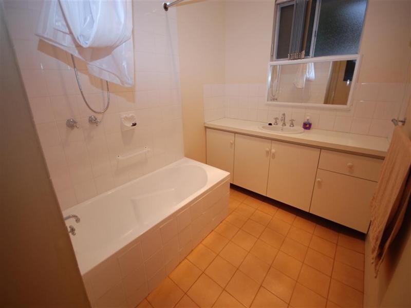 80 Kipling Street, Narrogin WA 6312