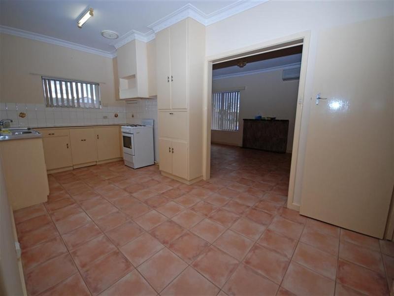 80 Kipling Street, Narrogin WA 6312