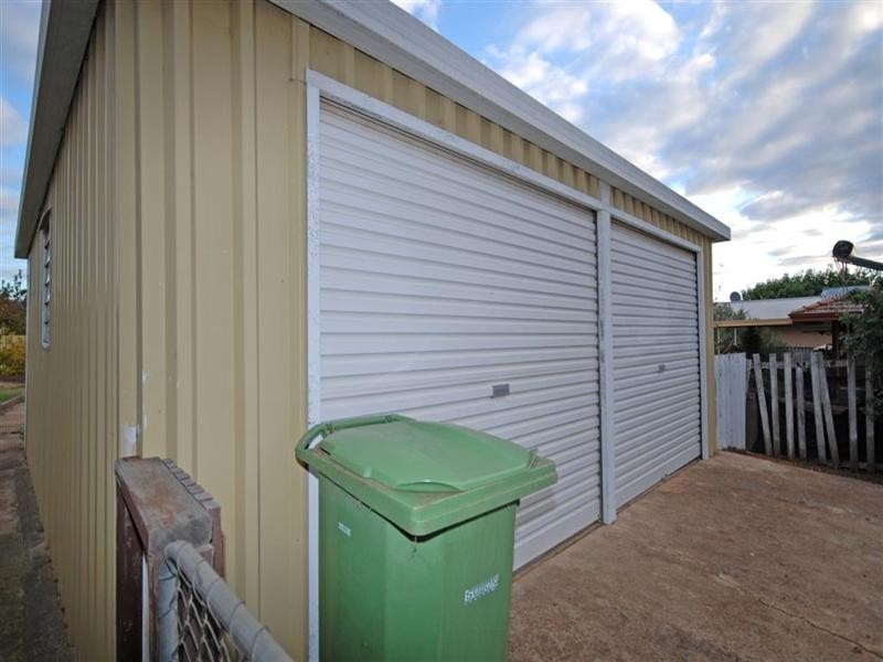 80 Kipling Street, Narrogin WA 6312