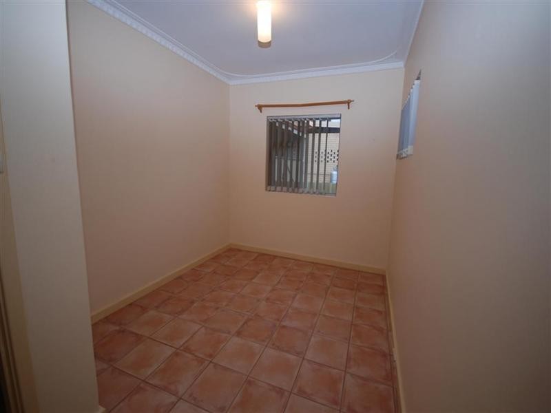 80 Kipling Street, Narrogin WA 6312