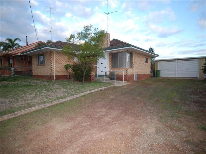 80 Kipling Street, Narrogin WA 6312