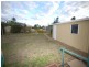 80 Kipling Street, Narrogin WA 6312
