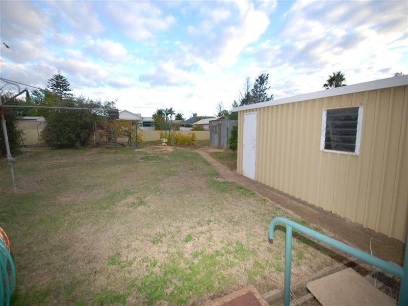 80 Kipling Street, Narrogin WA 6312