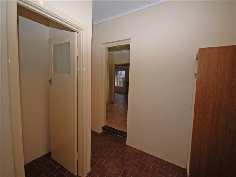 80 Kipling Street, Narrogin WA 6312