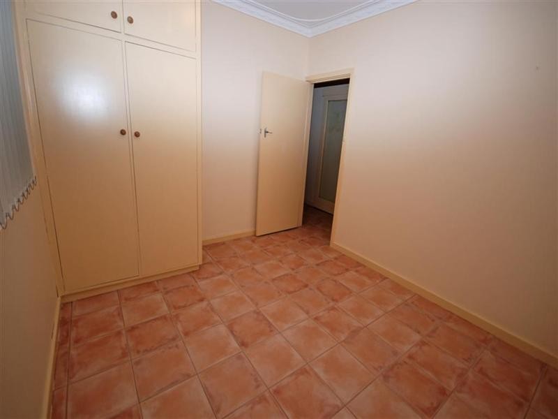 80 Kipling Street, Narrogin WA 6312