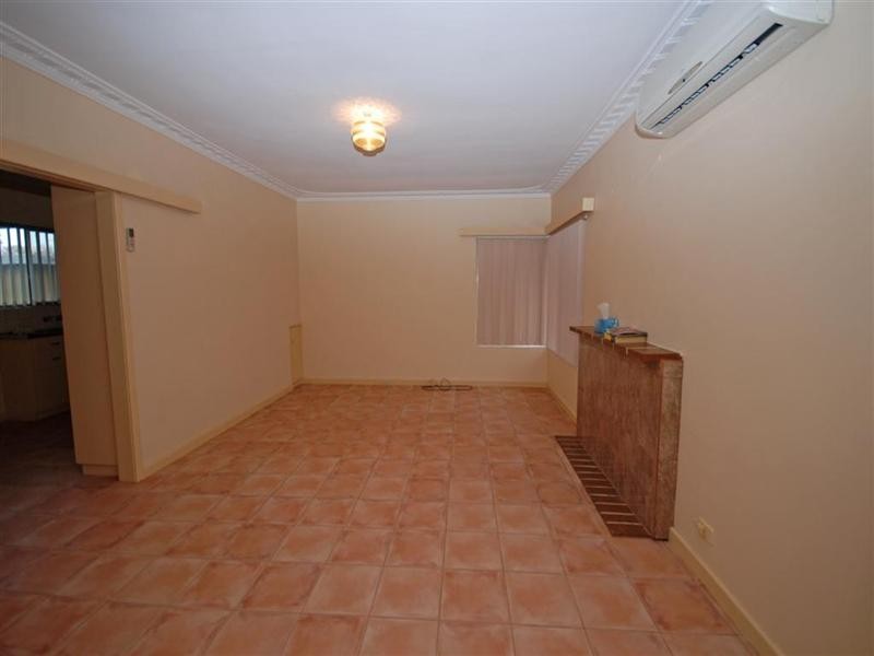 80 Kipling Street, Narrogin WA 6312