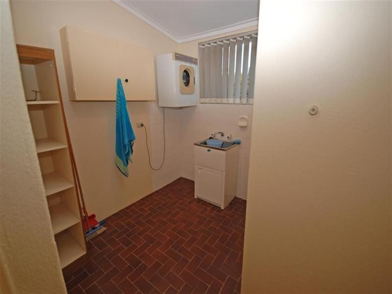 80 Kipling Street, Narrogin WA 6312