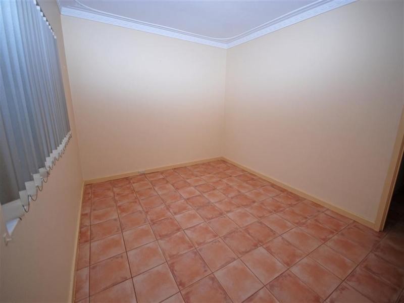 80 Kipling Street, Narrogin WA 6312