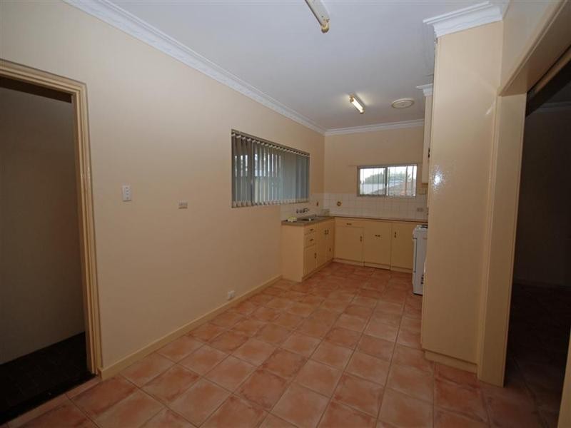 80 Kipling Street, Narrogin WA 6312