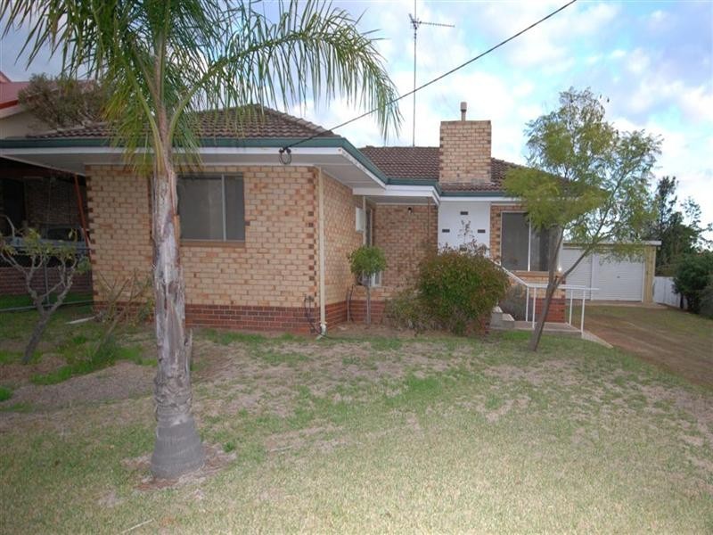 80 Kipling Street, Narrogin WA 6312