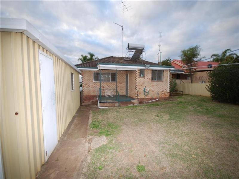 80 Kipling Street, Narrogin WA 6312