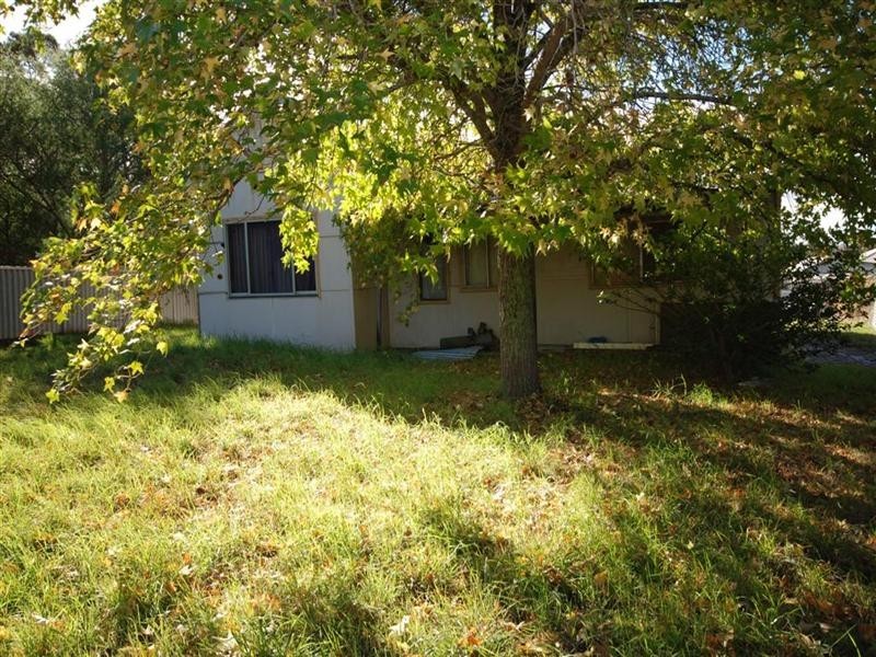 20 Lock Street, Narrogin WA 6312