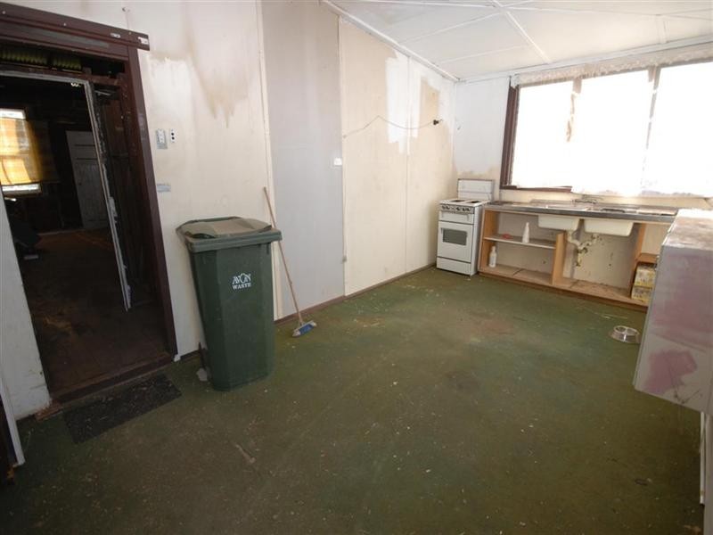 20 Lock Street, Narrogin WA 6312