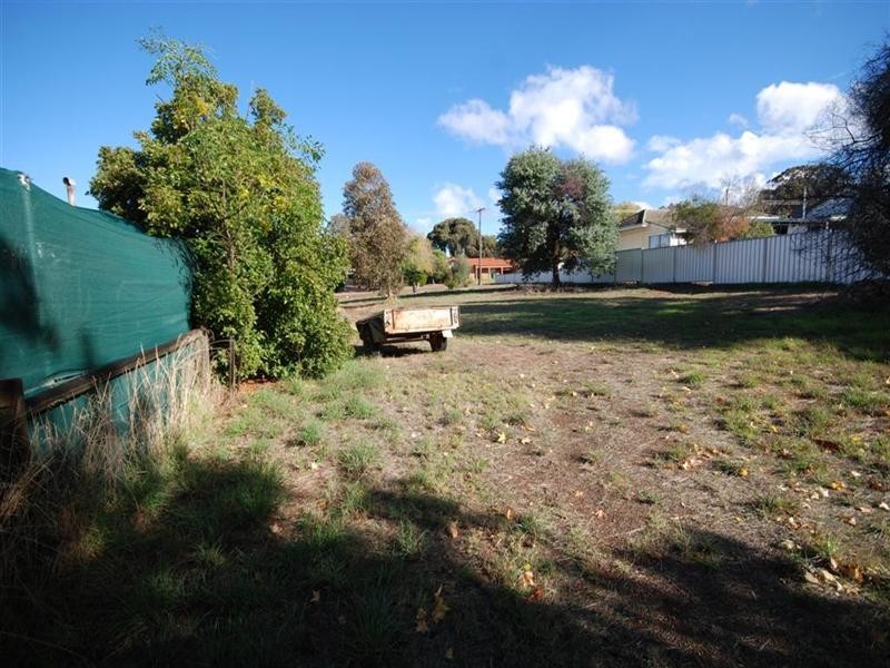 20 Lock Street, Narrogin WA 6312
