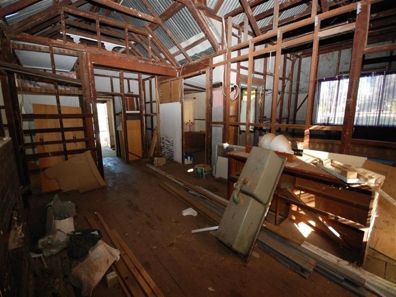 20 Lock Street, Narrogin WA 6312