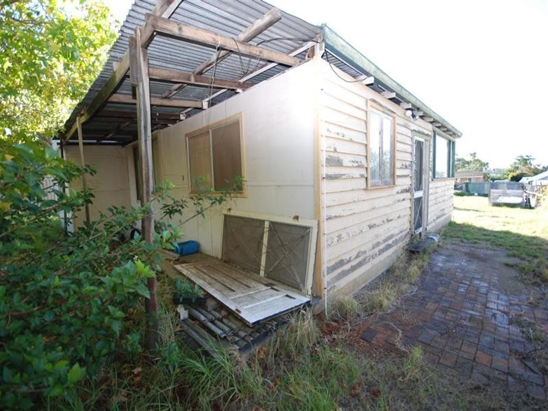 20 Lock Street, Narrogin WA 6312