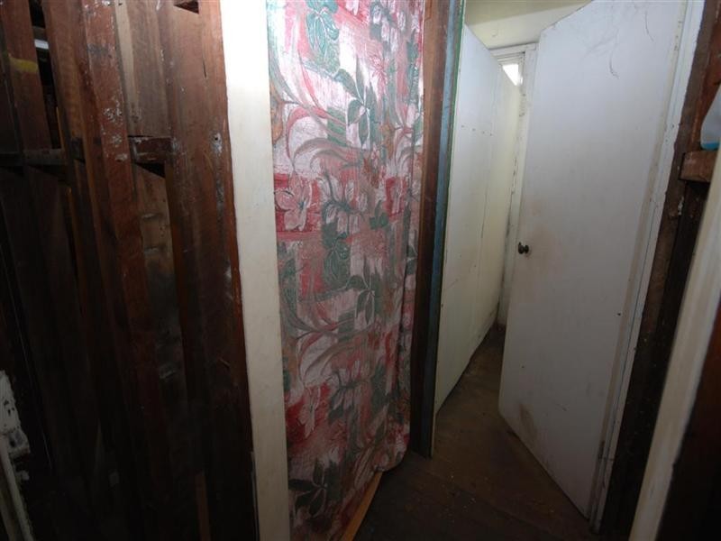 20 Lock Street, Narrogin WA 6312