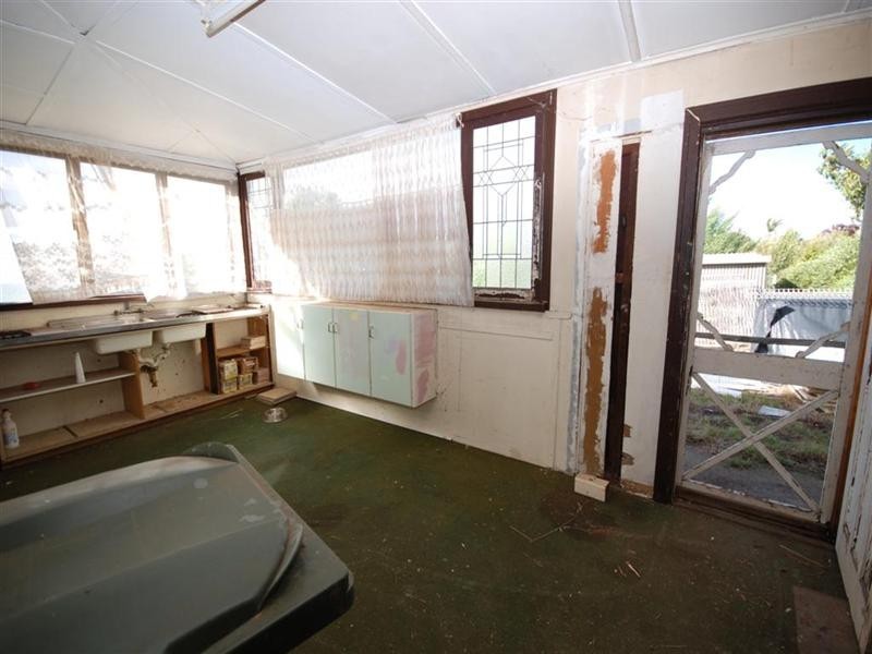 20 Lock Street, Narrogin WA 6312