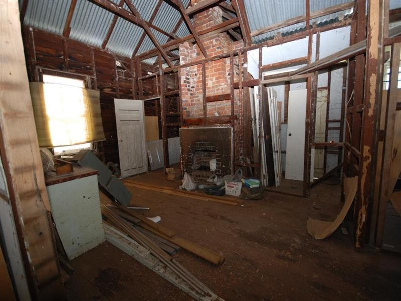 20 Lock Street, Narrogin WA 6312