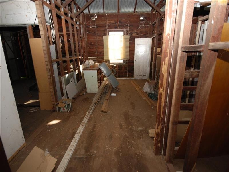 20 Lock Street, Narrogin WA 6312