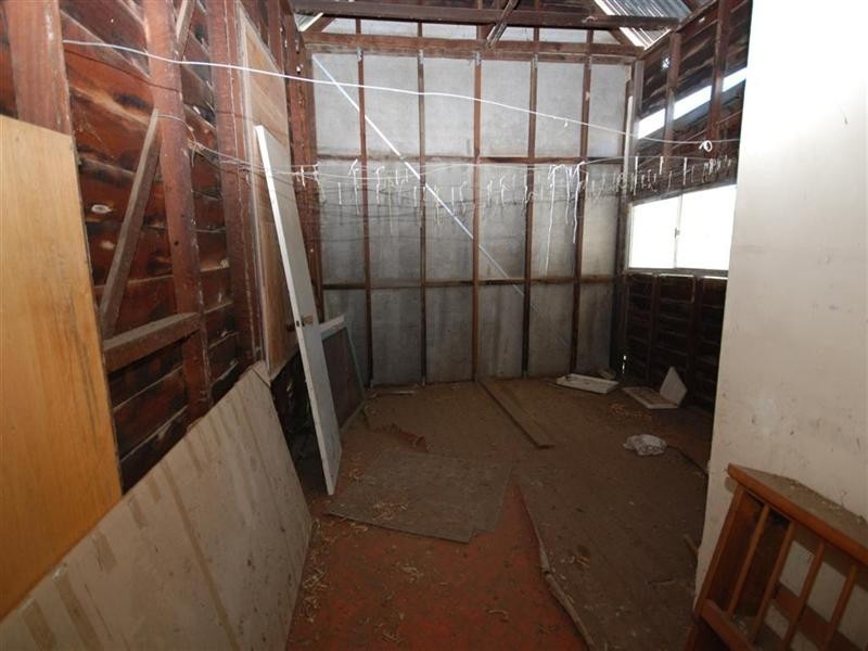 20 Lock Street, Narrogin WA 6312