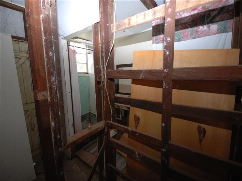 20 Lock Street, Narrogin WA 6312