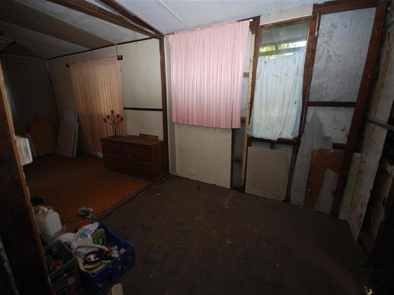 20 Lock Street, Narrogin WA 6312