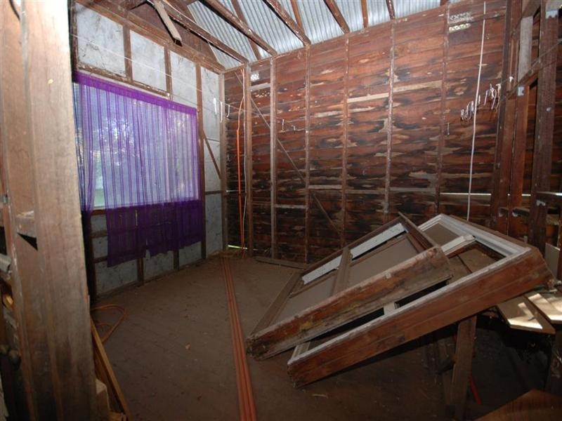 20 Lock Street, Narrogin WA 6312