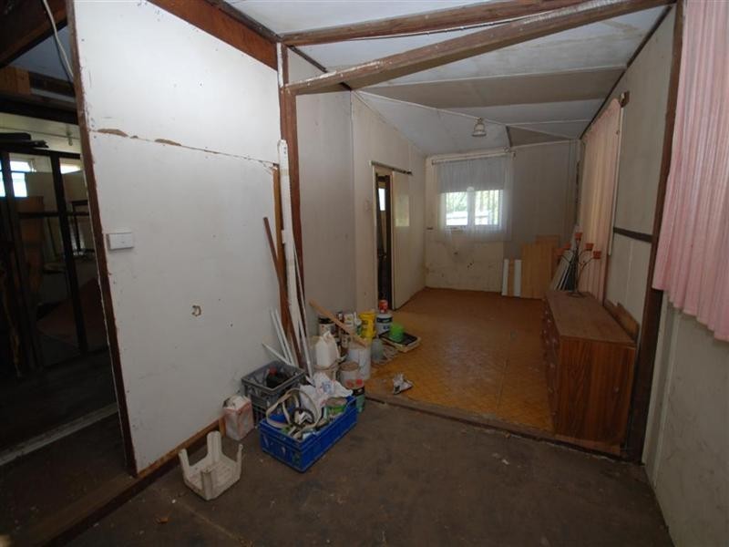 20 Lock Street, Narrogin WA 6312