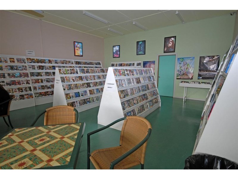 34 Tudhoe Street, Wagin WA 6315