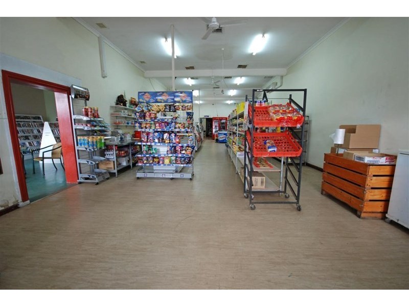 34 Tudhoe Street, Wagin WA 6315