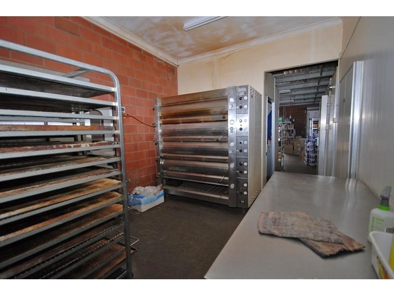 34 Tudhoe Street, Wagin WA 6315