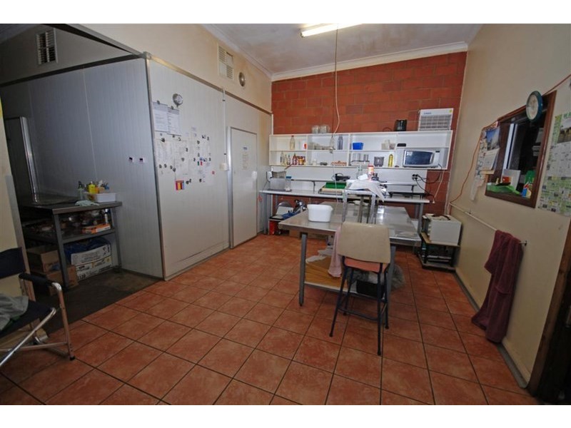 34 Tudhoe Street, Wagin WA 6315