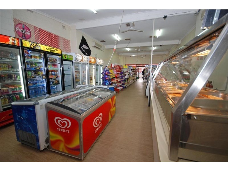 34 Tudhoe Street, Wagin WA 6315