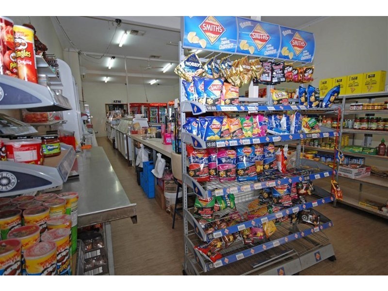 34 Tudhoe Street, Wagin WA 6315