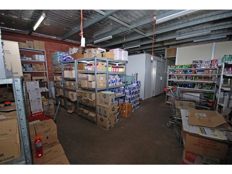 34 Tudhoe Street, Wagin WA 6315