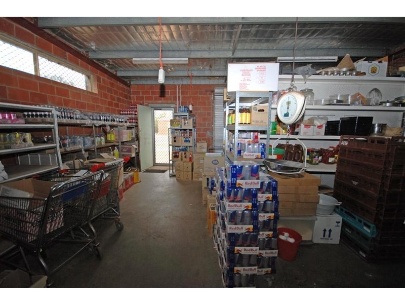 34 Tudhoe Street, Wagin WA 6315