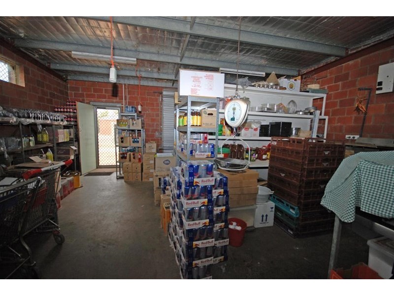 34 Tudhoe Street, Wagin WA 6315