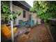 9 Congreve Street, Yealering WA 6372