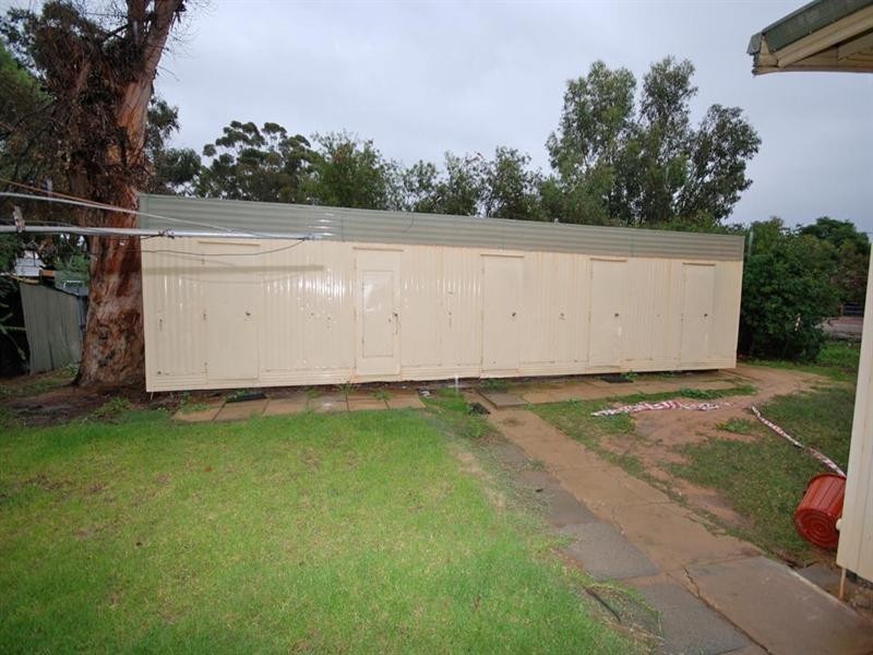 9 Congreve Street, Yealering WA 6372