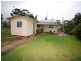 9 Congreve Street, Yealering WA 6372