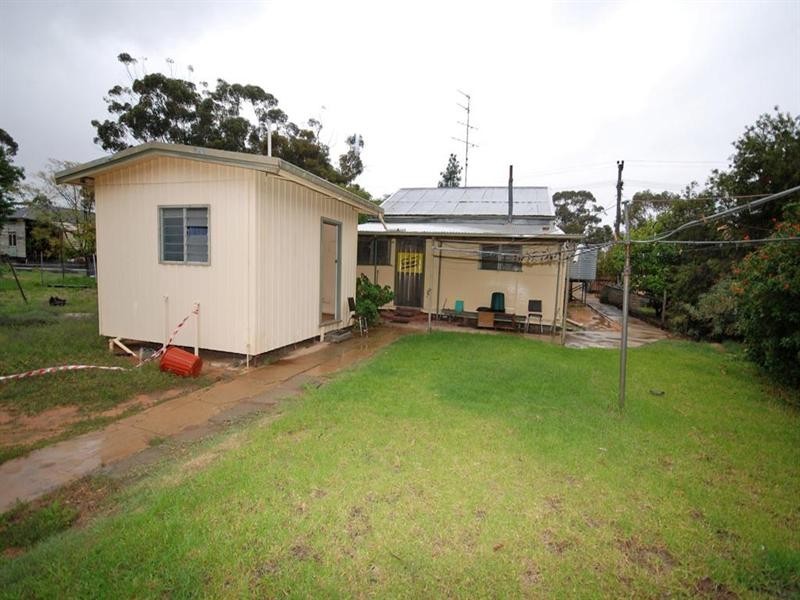 9 Congreve Street, Yealering WA 6372